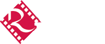 Red River Theaters logo