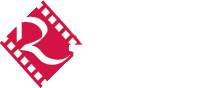 Red River Theaters logo