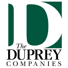 The Duprey Companies