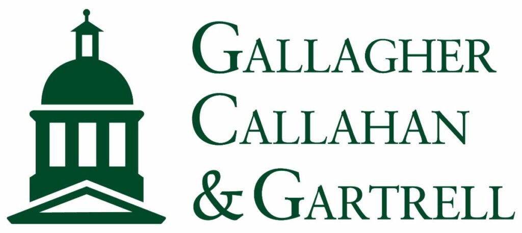 Gallagher Callahan & Gartrell