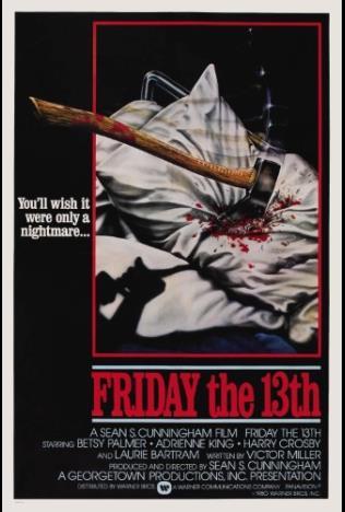 Friday-the-13th-1980