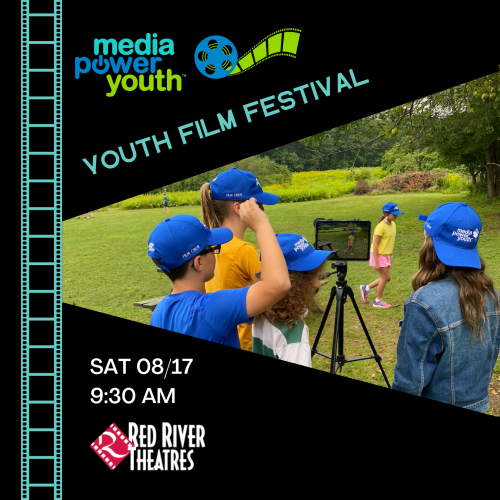 MPY Youth Film Festival