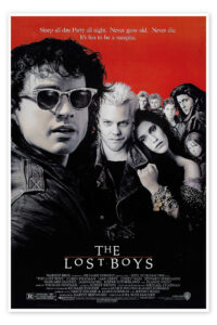 The Lost Boys