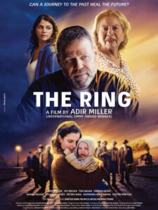 The Ring