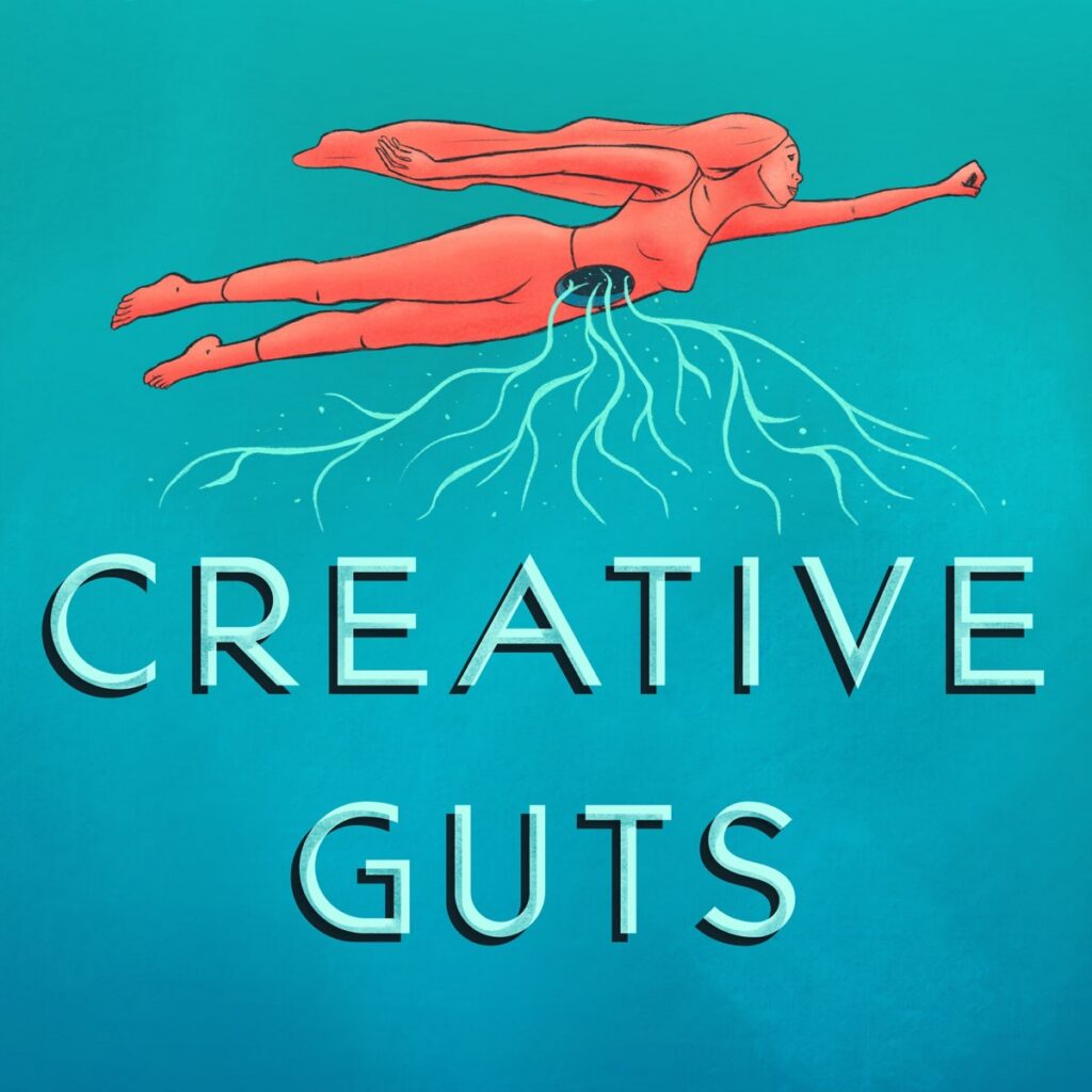 Best of Creative Guts Short Film Festival
